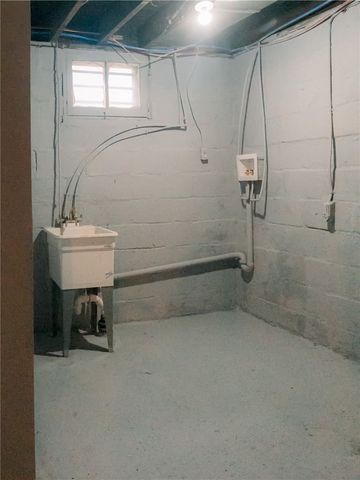 515 Wilson Ave, Ambridge, PA 15003