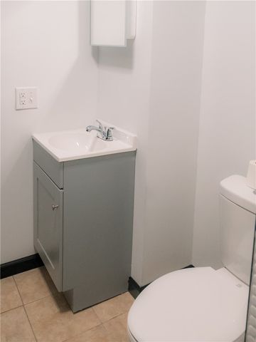 515 Wilson Ave, Ambridge, PA 15003