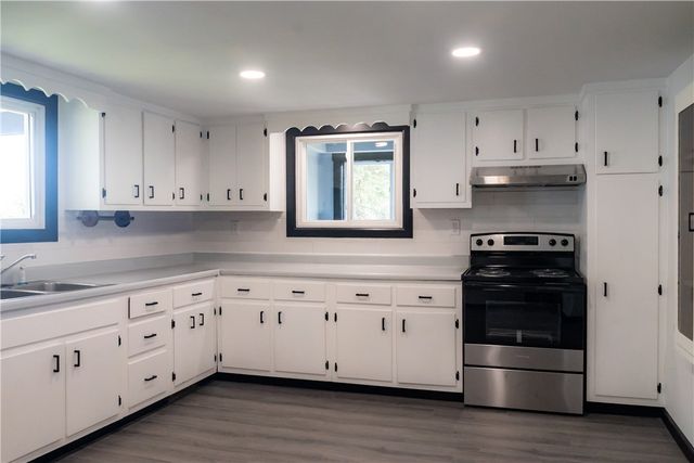 515 Wilson Ave, Ambridge, PA 15003