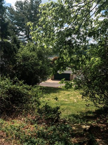 515 Wilson Ave, Ambridge, PA 15003