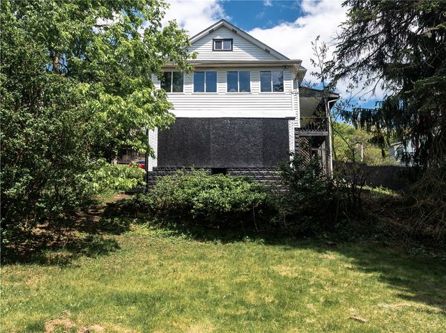 515 Wilson Ave, Ambridge, PA 15003
