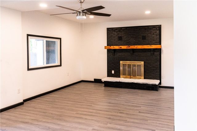 515 Wilson Ave, Ambridge, PA 15003