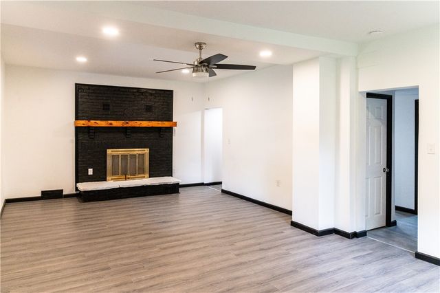 515 Wilson Ave, Ambridge, PA 15003