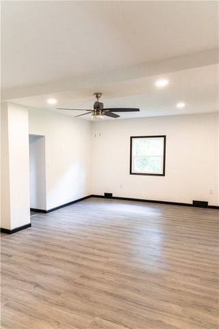 515 Wilson Ave, Ambridge, PA 15003