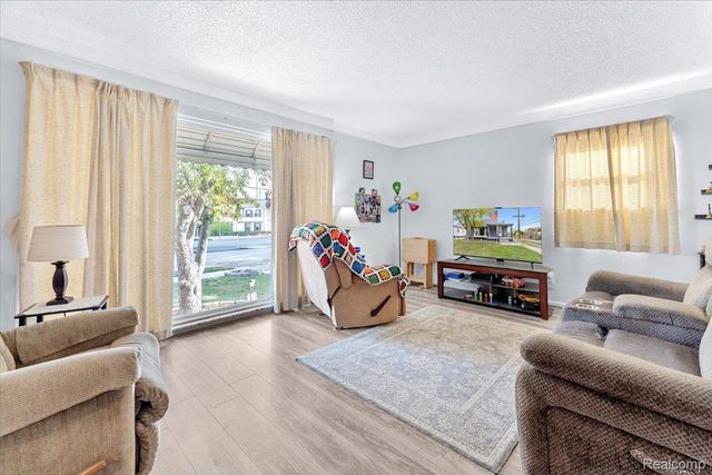 4548 8th Street, Ecorse, MI 48229