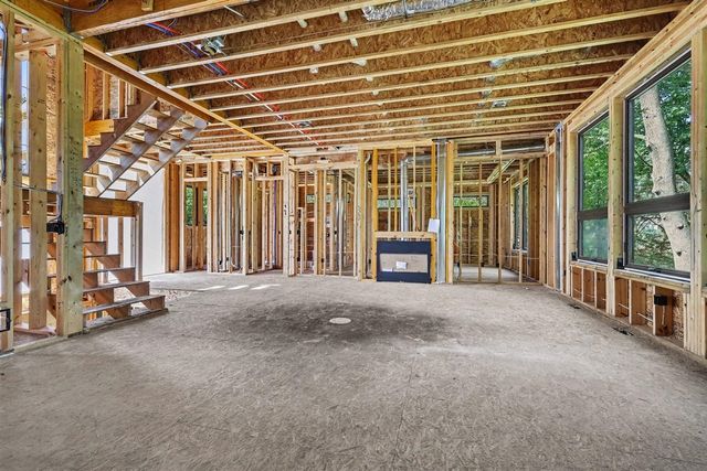 754 W Sedona Hills Court, Grand Rapids, MI 49525