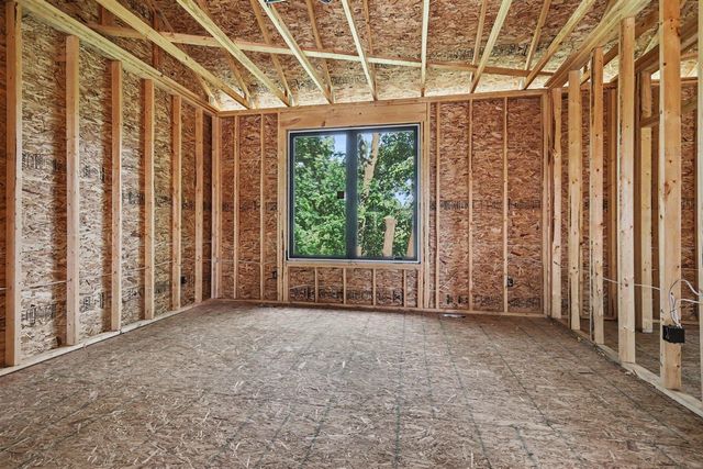 754 W Sedona Hills Court, Grand Rapids, MI 49525