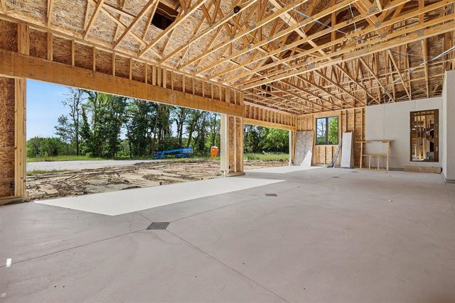 754 W Sedona Hills Court, Grand Rapids, MI 49525