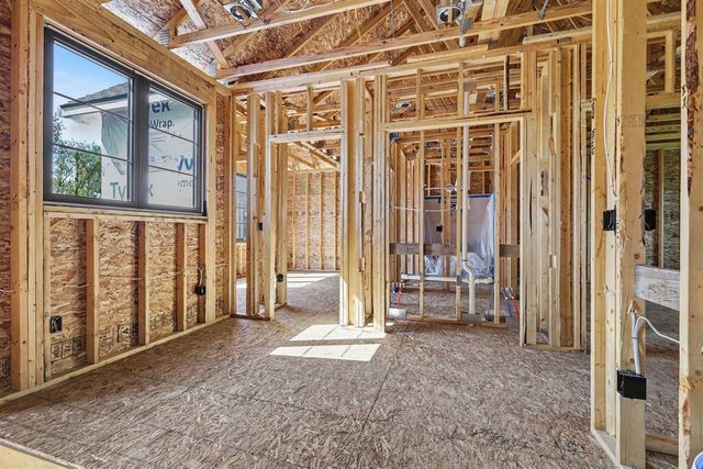 754 W Sedona Hills Court, Grand Rapids, MI 49525