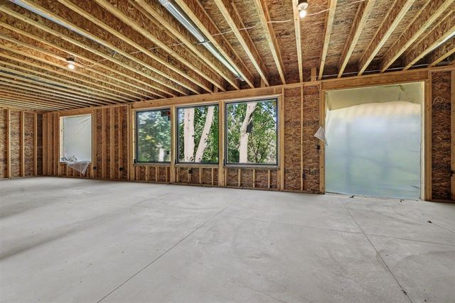 754 W Sedona Hills Court, Grand Rapids, MI 49525