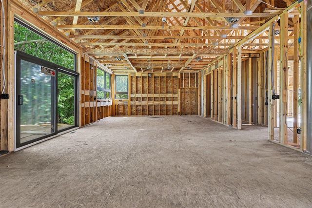 754 W Sedona Hills Court, Grand Rapids, MI 49525