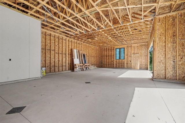 754 W Sedona Hills Court, Grand Rapids, MI 49525