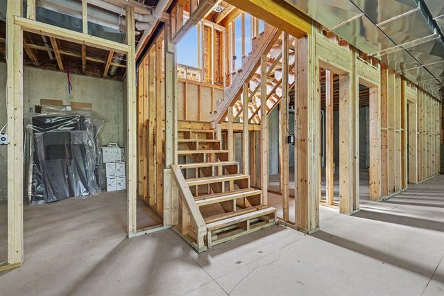 754 W Sedona Hills Court, Grand Rapids, MI 49525