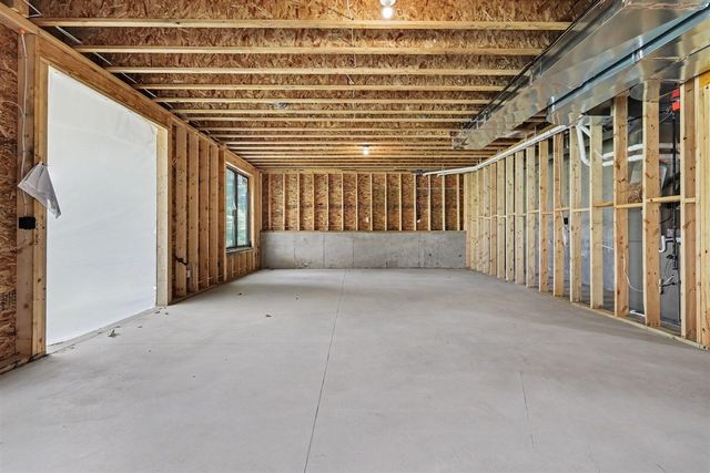 754 W Sedona Hills Court, Grand Rapids, MI 49525