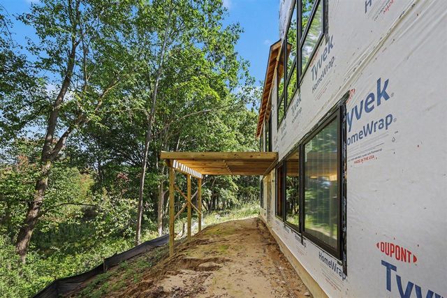 754 W Sedona Hills Court, Grand Rapids, MI 49525