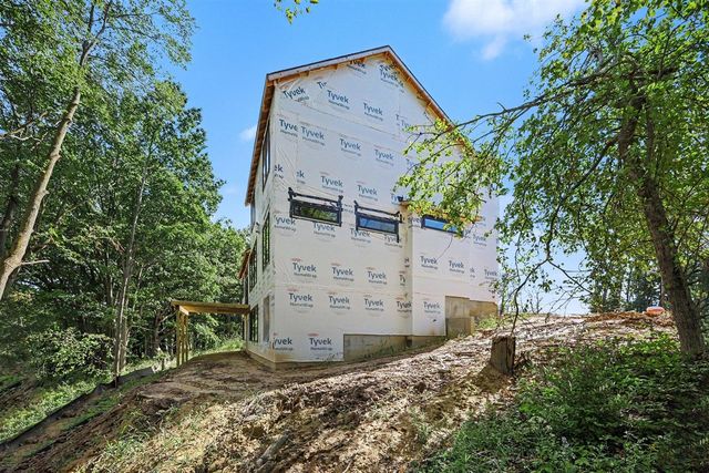 754 W Sedona Hills Court, Grand Rapids, MI 49525