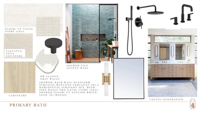 754 W Sedona Hills Court, Grand Rapids, MI 49525