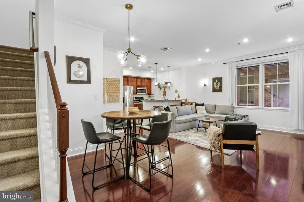 133 N BREAD ST #C1, PHILADELPHIA, PA 19106 — photo 4