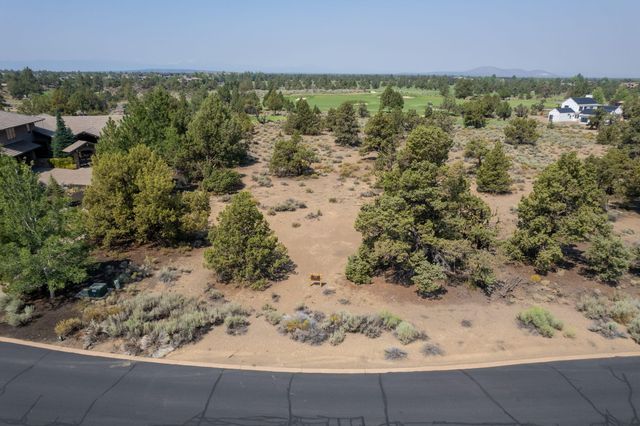 65765 Pronghorn Estates Drive, Bend, OR 97701