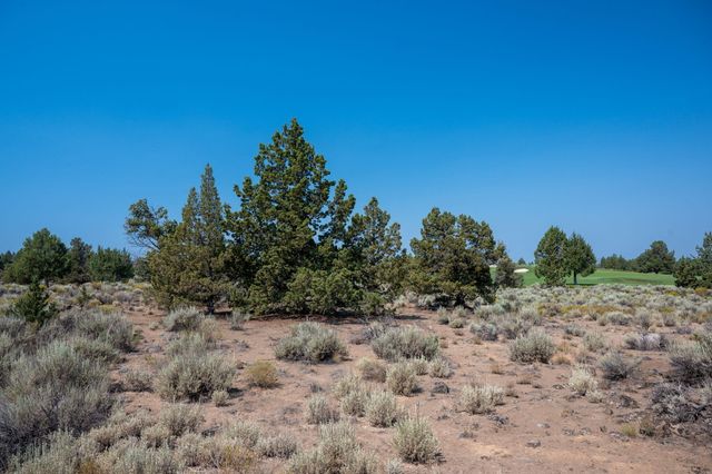 65765 Pronghorn Estates Drive, Bend, OR 97701