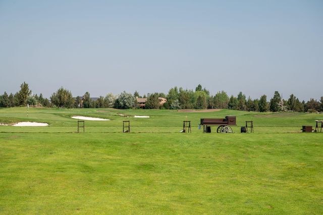65765 Pronghorn Estates Drive, Bend, OR 97701