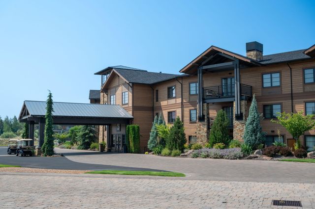 65765 Pronghorn Estates Drive, Bend, OR 97701