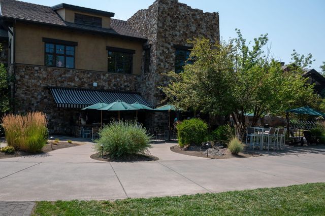 65765 Pronghorn Estates Drive, Bend, OR 97701