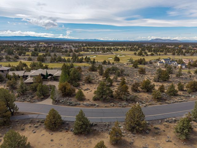 65765 Pronghorn Estates Drive, Bend, OR 97701