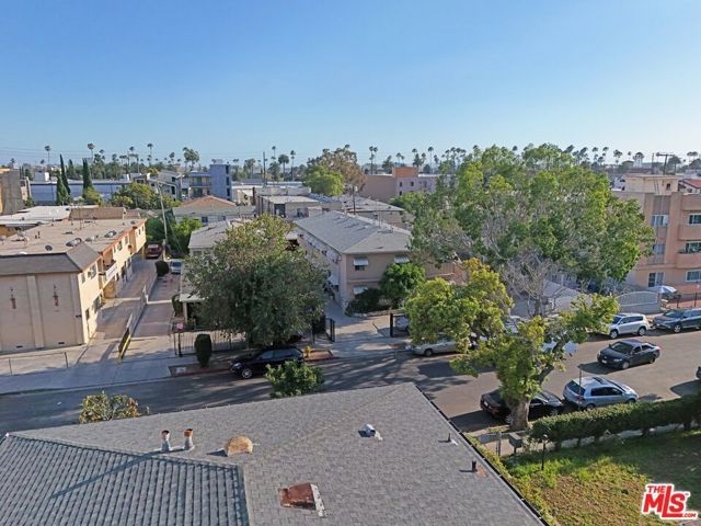 5836 Lexington Avenue, Los Angeles, CA 90038