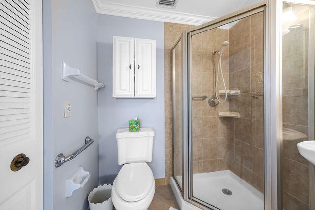 2835 SW 13th Street 201, Delray Beach, FL 33445
