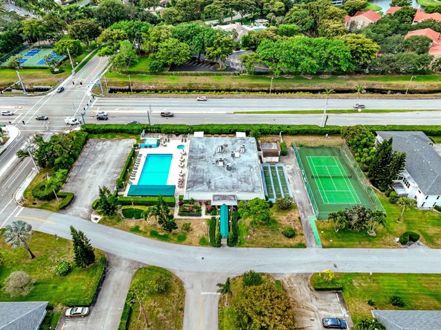 2835 SW 13th Street 201, Delray Beach, FL 33445