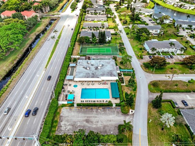 2835 SW 13th Street 201, Delray Beach, FL 33445