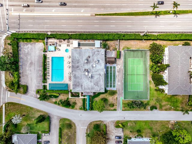 2835 SW 13th Street 201, Delray Beach, FL 33445