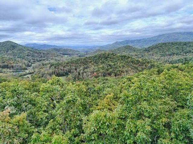 Lot 1 Skyview Drive, Hayesville, NC 28904