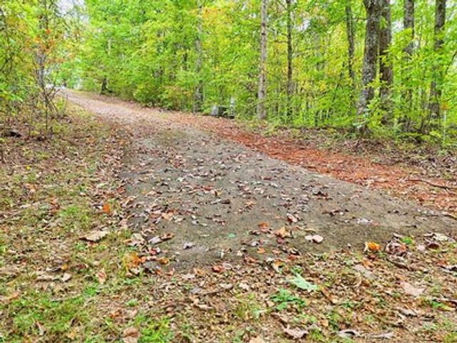 Lot 1 Skyview Drive, Hayesville, NC 28904