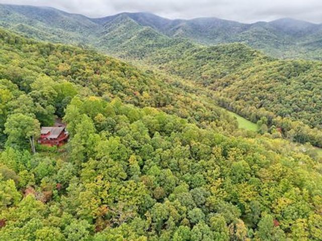Lot 1 Skyview Drive, Hayesville, NC 28904