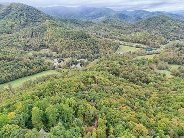 Lot 1 Skyview Drive, Hayesville, NC 28904