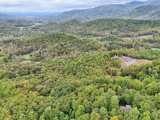 Lot 1 Skyview Drive, Hayesville, NC 28904