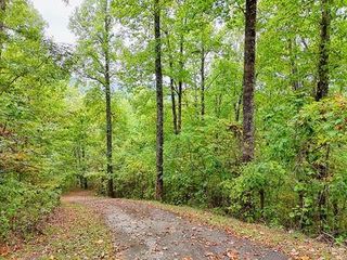 Lot 1 Skyview Drive, Hayesville, NC 28904