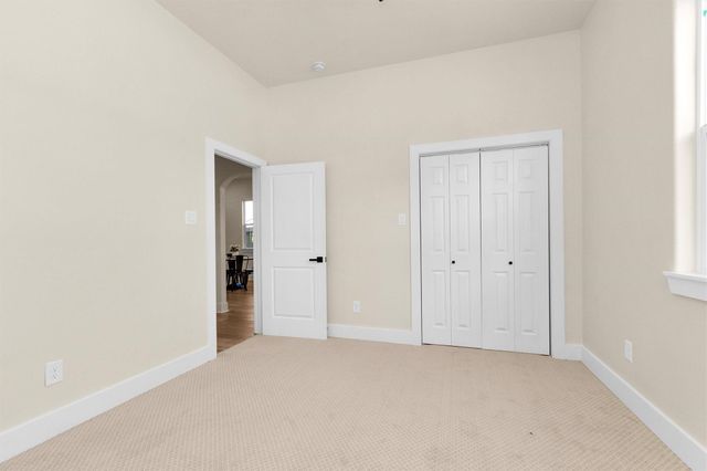 TBD 103 Canary Street, Point Blank, TX 77364