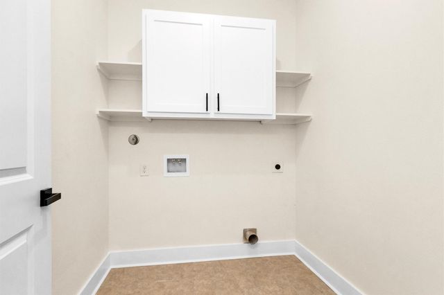 TBD 103 Canary Street, Point Blank, TX 77364