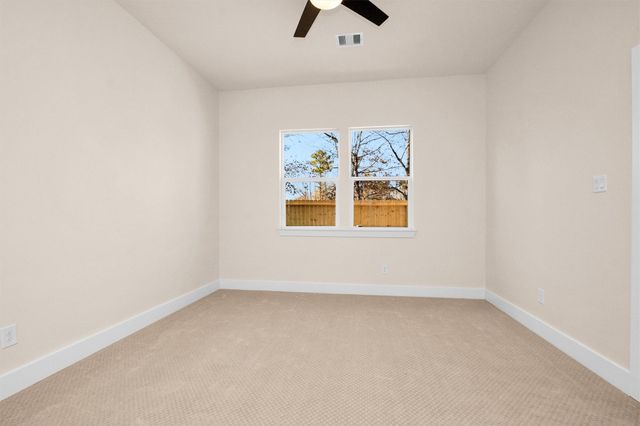 TBD 103 Canary Street, Point Blank, TX 77364