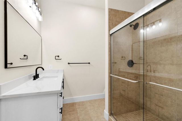 TBD 103 Canary Street, Point Blank, TX 77364