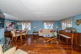 8509 Beverly 33, Pico Rivera, CA 90660