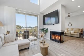 10790 Rose Avenue 304, Los Angeles, CA 90034