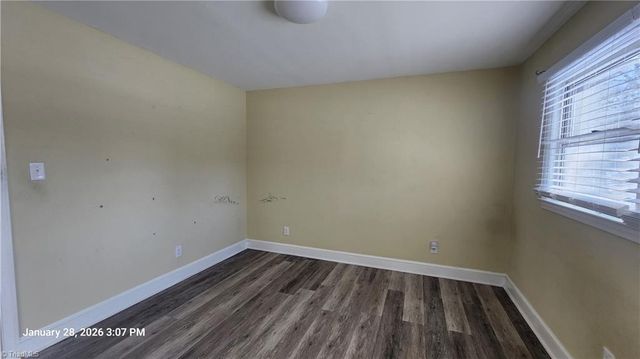 343 Pervie Bolick Street, Eden, NC 27288