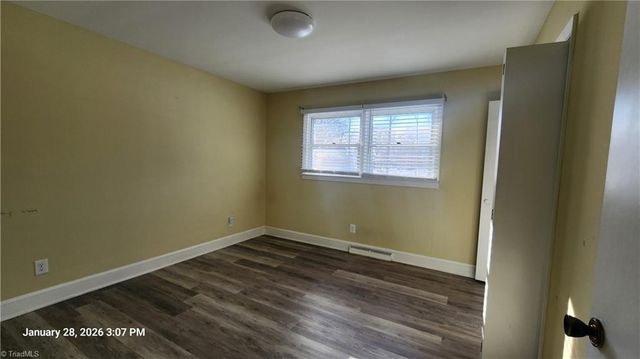 343 Pervie Bolick Street, Eden, NC 27288