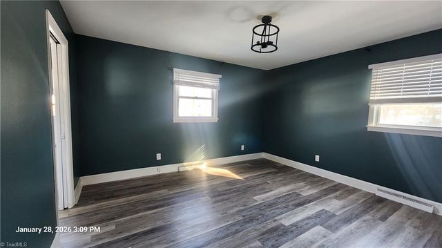 343 Pervie Bolick Street, Eden, NC 27288