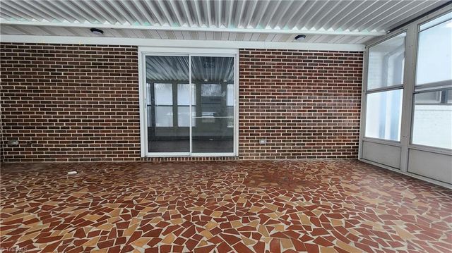 343 Pervie Bolick Street, Eden, NC 27288