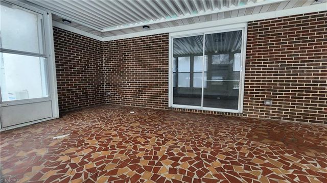 343 Pervie Bolick Street, Eden, NC 27288